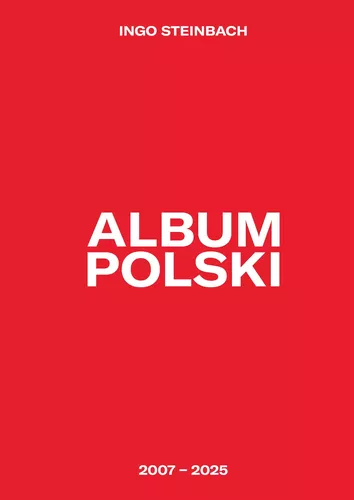 Album Polski