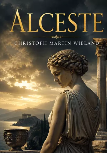 Alceste