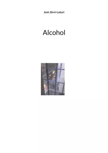 Alcohol