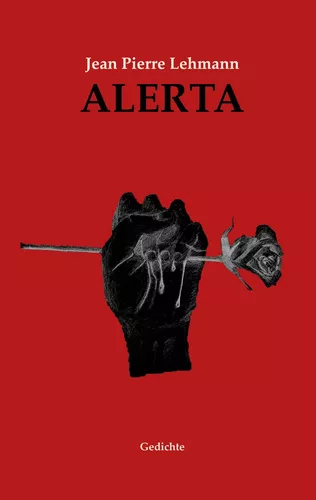 Alerta