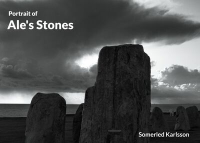 Ale's Stones