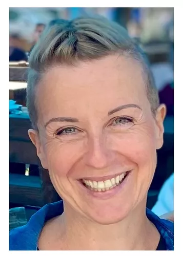 Alessandra Königsberger