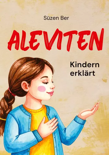 Aleviten