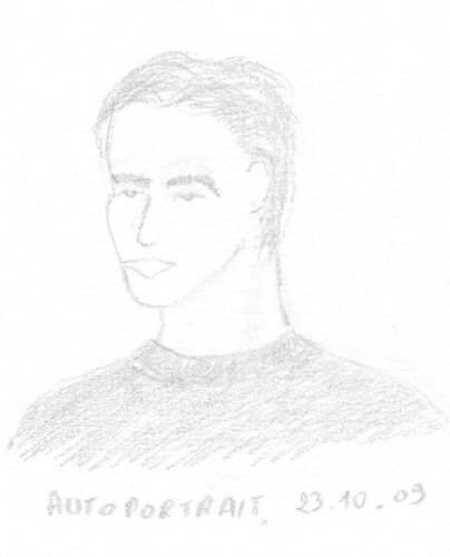 Alex Draven Alex Draven