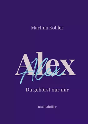 Alex