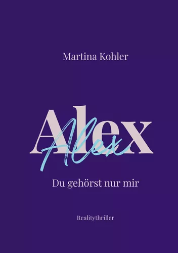 Alex