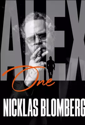 Alex