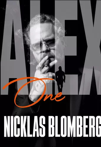 Alex