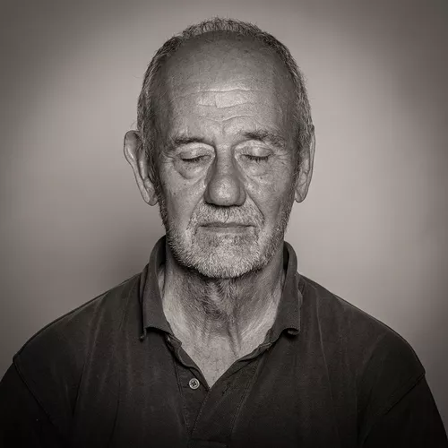 Alexander Brill