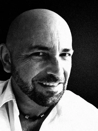 Alexander Dort