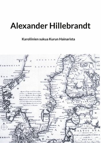 Alexander Hillebrandt