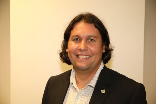 Alexander Hodeck Alexander Hodeck