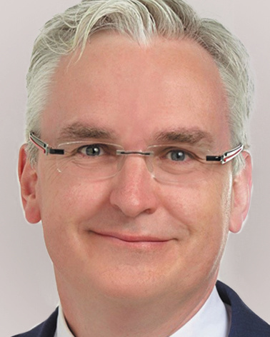 Alexander Manderfeld