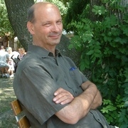 Alexander S. Alexander S.
