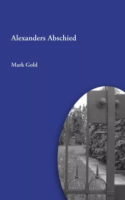 Alexanders Abschied
