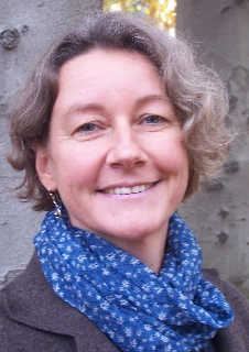 Alexandra Huck