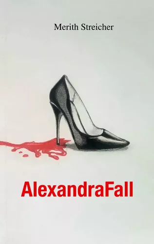 AlexandraFall