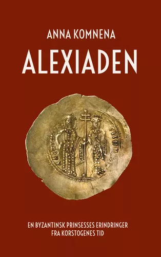 Alexiaden