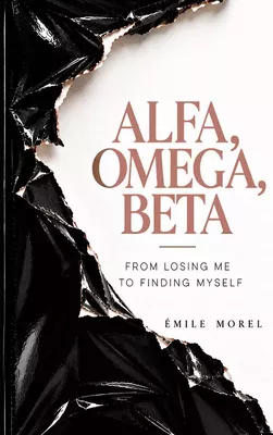 Alfa, Omega, Beta