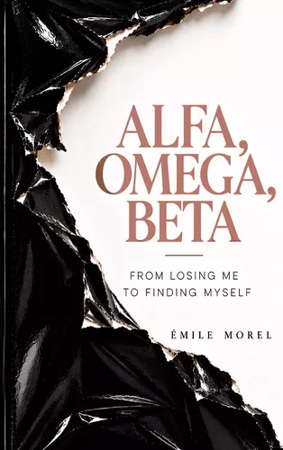Alfa, Omega, Beta