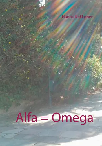 Alfa = Omega