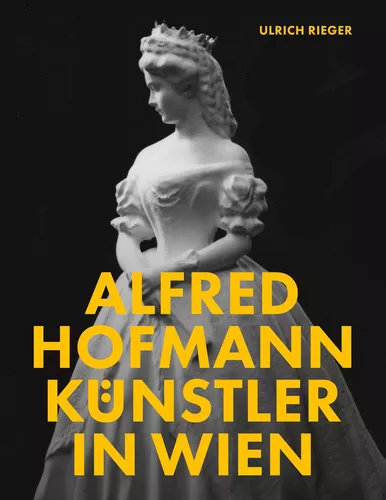 Alfred Hofmann