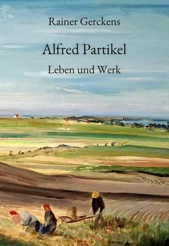 Alfred Partikel