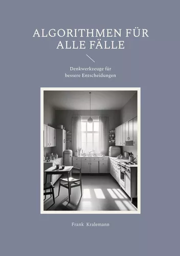 Algorithmen für alle Fälle