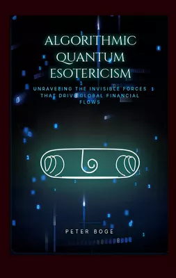 Algorithmic Quantum Esotericism