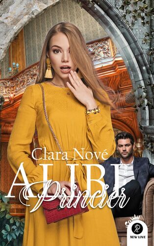 Alibi princier