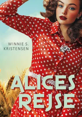 Alices rejse