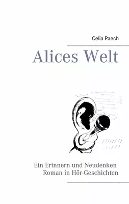 Alices Welt