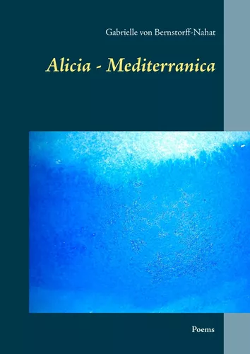 Alicia - Mediterranica