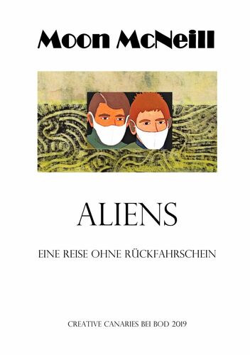 Aliens