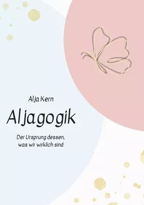 Aljagogik