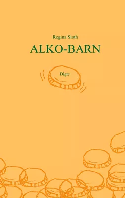 Alko-Barn