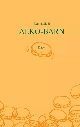 Alko-Barn
