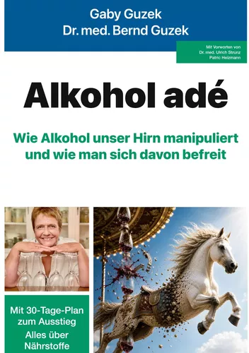 Alkohol adé