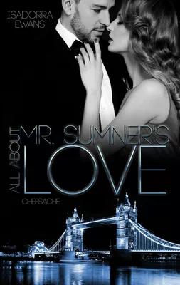 All about Mr Sumner´s Love