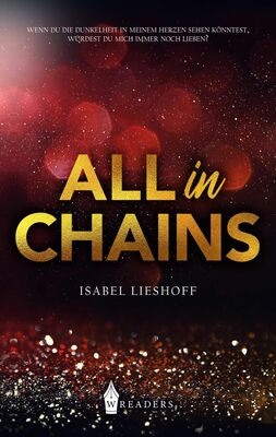 All in Chains