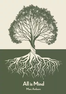 All is Mind