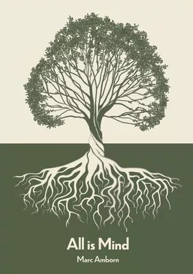All is Mind