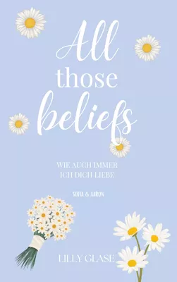 All those beliefs