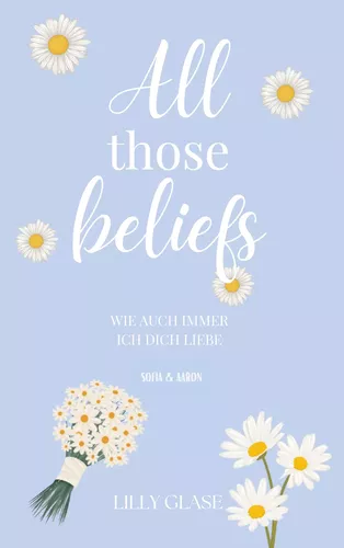 All those beliefs