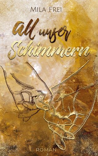 All unser Schimmern