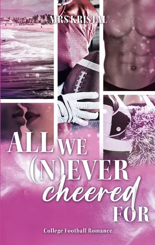 All we (n)ever cheered for