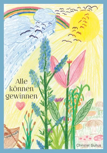 Alle können gewinnen