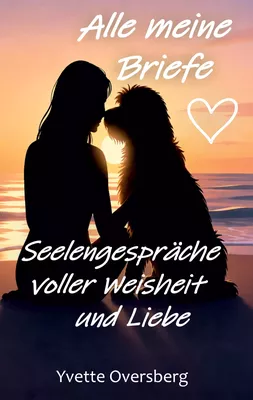 Alle meine Briefe