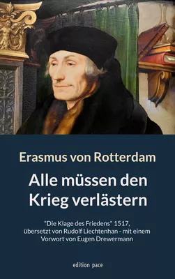 buchshop.bod.de