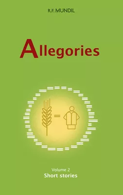 Allegories